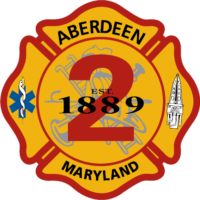 Aberdeen Fire Department