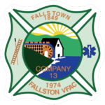Fallston Volunteer Fire and Ambulance Company