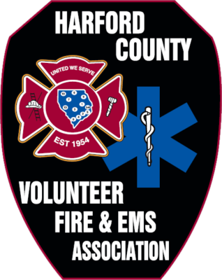Harford County Volunteer Fire and Emergency Medical Services Association (HCVFA)