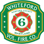 Whiteford Volunteer Fire Company