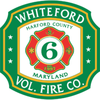 Whiteford Volunteer Fire Company